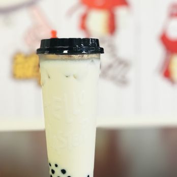 Ultra Spicy House - Bubble milk tea - Chinese Near Me - Malden, Massachusetts Ultra Spicy House - Bubble milk tea - Chinese Near Me - Malden, Massachusetts