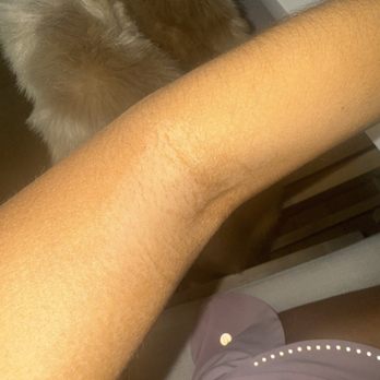 SUGARED + BRONZED - Hair Removal Near Me - Austin, Texas