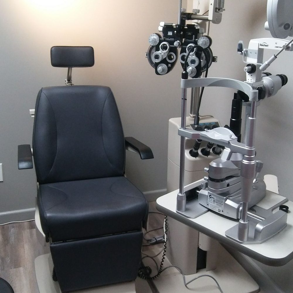 Vision Source Cypress - Optometrists Near Me - Cypress, Texas Vision Source Cypress - Optometrists Near Me - Cypress, Texas