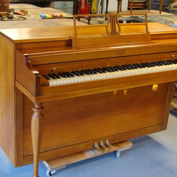 TwigTree Woodworking - Furniture Repair Near Me - Tampa, Florida TwigTree Woodworking - Furniture Repair Near Me - Tampa, Florida
