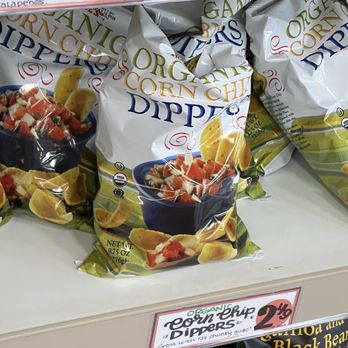 Trader Joe's - Grocery Near Me - Orlando, Florida