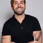 Photo of Andrade Hair Studio
