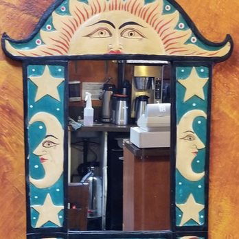 Down to Earth Cafe - Breakfast & Brunch Near Me - Portland, Oregon Down to Earth Cafe - Breakfast & Brunch Near Me - Portland, Oregon