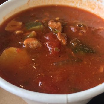 Bear Flag Fish - Cioppino - Seafood Near Me - Huntington Beach, California Bear Flag Fish - Cioppino - Seafood Near Me - Huntington Beach, California