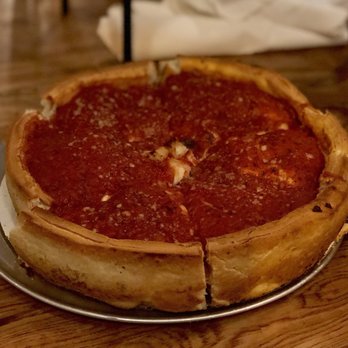 Giordano's - Pizza Near Me - Chicago, Illinois Giordano's - Pizza Near Me - Chicago, Illinois