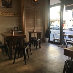 Shenkin Eatery