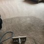 Photo of Good Better Best Cleaning Solutions
