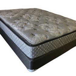 Bradley's Sleep And Furniture