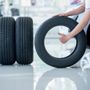 Photo of Ely's Tire Shop
