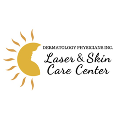 Laser & Skin Care Center