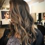 Photo of Mod's Hair