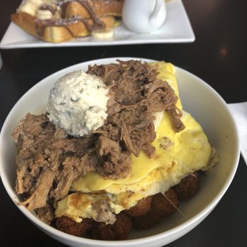 Greg's Kitchen - Beefy Brekky - Breakfast & Brunch Near Me - Philadelphia, Pennsylvania Greg's Kitchen - Beefy Brekky - Breakfast & Brunch Near Me - Philadelphia, Pennsylvania