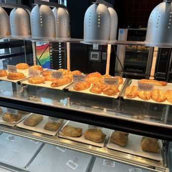 Piroshky Piroshky - Bakeries Near Me - Seattle, Washington Piroshky Piroshky - Bakeries Near Me - Seattle, Washington
