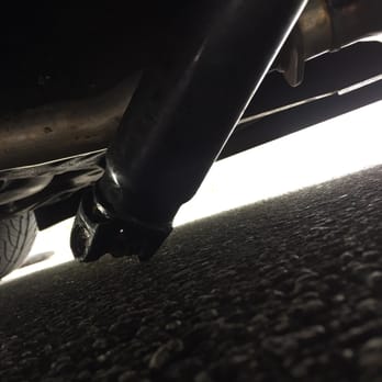 Driveshafts by Frank Wallace - Auto Parts & Supplies Near Me - San Francisco, California Driveshafts by Frank Wallace - Auto Parts & Supplies Near Me - San Francisco, California