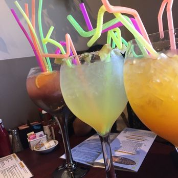 Mimosas Cafe - Breakfast & Brunch Near Me - San Jose, California Mimosas Cafe - Breakfast & Brunch Near Me - San Jose, California