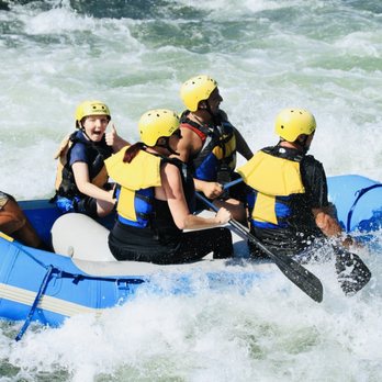 Action Whitewater Adventures - Rafting/Kayaking Near Me - Lotus, California Action Whitewater Adventures - Rafting/Kayaking Near Me - Lotus, California