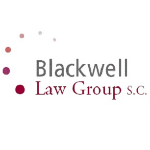 Blackwell Law Group - immigration attorney in South Milwaukee, WI