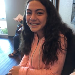 Tri-City Orthodontics