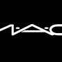 Photo of MAC
