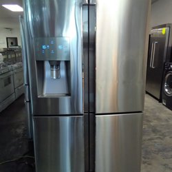 -LOWEST PRICES IN TOWN -FREE LOCAL DELIVERY -90 DAY WARRANTY FOR MORE INFORMATION CONTACT US TO (909)545-1386 HABLAMOS ESPANOL