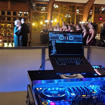 Electrified DJ Services - DJs Near Me - Bogota, New Jersey Electrified DJ Services - DJs Near Me - Bogota, New Jersey