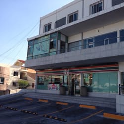 YuGaani Yoga Studio