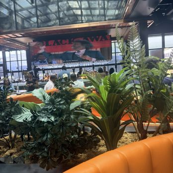 Provaré - Seafood Near Me - Houston, Texas