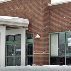 Brightmore Physical Therapy