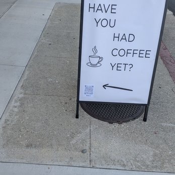 Mizuri Coffee - Coffee & Tea Near Me - Arcadia, California Mizuri Coffee - Coffee & Tea Near Me - Arcadia, California