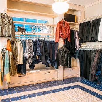 Barbara Bowman Boutique - Women's Clothing Near Me - Ojai, California