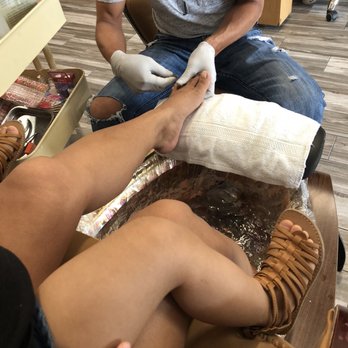Cali Nails and Spa - Nail Salons Near Me - Vacaville, California Cali Nails and Spa - Nail Salons Near Me - Vacaville, California