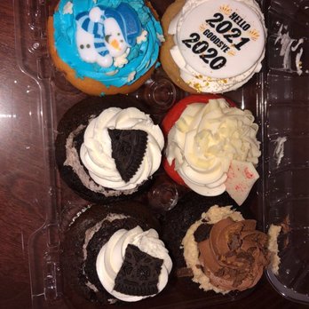 Sugar Bakery - Plain Jane, Prep Explosion, Red Velvet, Reeses Riot - Bakeries Near Me - East Haven, Connecticut Sugar Bakery - Plain Jane, Prep Explosion, Red Velvet, Reeses Riot - Bakeries Near Me - East Haven, Connecticut