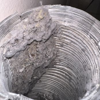 Professional Pure Air - Dryer vent cleaning it's super important it's fire hazard - Air Duct Cleaning Near Me Professional Pure Air - Dryer vent cleaning it's super important it's fire hazard - Air Duct Cleaning Near Me