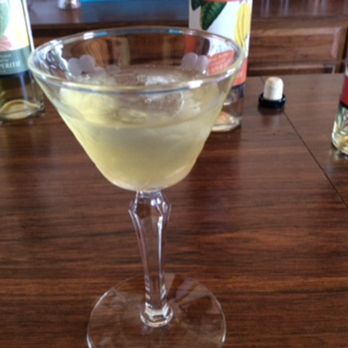 Sonoma Aperitif - O so yummy !!!! - Wineries Near Me - Penngrove, California