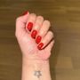 Photo of Doreen Nails