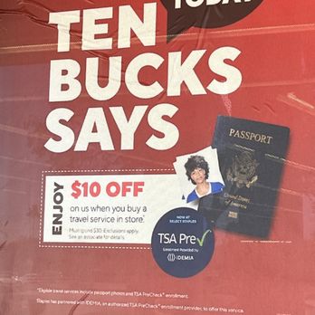 Staples - I got my $10 coupon today. You should too. - Printing Services Near Me - Tarpon Springs, Florida Staples - I got my $10 coupon today. You should too. - Printing Services Near Me - Tarpon Springs, Florida