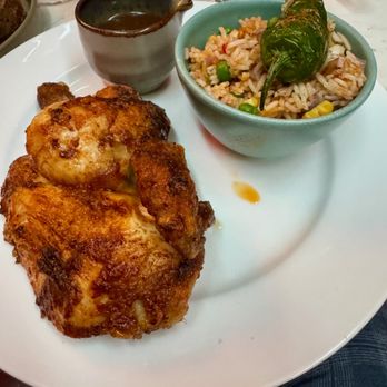 Café en Seine - Gastropubs Near Me - Dublin, D Café en Seine - Gastropubs Near Me - Dublin, D