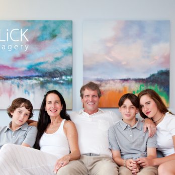 Click Imagery - Event Photography Near Me Click Imagery - Event Photography Near Me