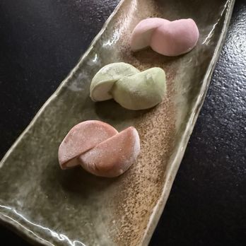 Sushi Garage Cocowalk - Japanese Near Me - Miami, Florida