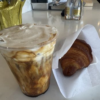 Alibi Coffee - Coffee & Tea Near Me - Los Angeles, California Alibi Coffee - Coffee & Tea Near Me - Los Angeles, California