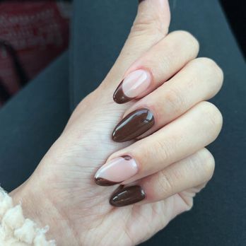 Jennie's Nails - Hard gel - Nail Salons Near Me - San Bruno, California Jennie's Nails - Hard gel - Nail Salons Near Me - San Bruno, California