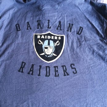 L.A. Jack's - Raiders for Life! - Sports Wear Near Me - Whittier, California L.A. Jack's - Raiders for Life! - Sports Wear Near Me - Whittier, California