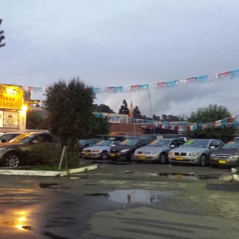 Ray's Cars - Car Dealers Near Me - El Sobrante, California