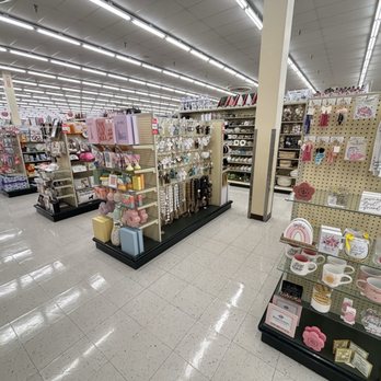 Hobby Lobby - Arts & Crafts Near Me - Overland Park, Kansas Hobby Lobby - Arts & Crafts Near Me - Overland Park, Kansas