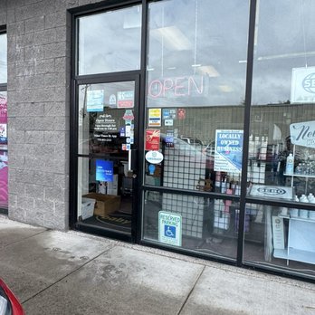 A1 Vacuum and Sewing - Appliances & Repair Near Me - Reno, Nevada A1 Vacuum and Sewing - Appliances & Repair Near Me - Reno, Nevada