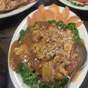 Siam Square - Thai Near Me - Ann Arbor, Michigan Siam Square - Thai Near Me - Ann Arbor, Michigan