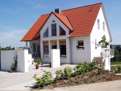 All Sierra Roof