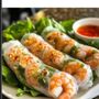 Boba Cafe & More