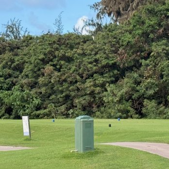 Turtle Bay Golf - Turtle Bay Golf by Smar Smartgolfcourses - Golf Near Me - Kahuku, Hawaii Turtle Bay Golf - Turtle Bay Golf by Smar Smartgolfcourses - Golf Near Me - Kahuku, Hawaii