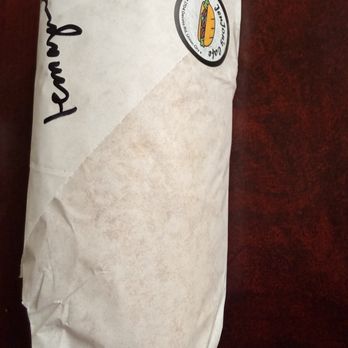 Jenjon's Cafe - Coffee & Tea Near Me - Union City, California Jenjon's Cafe - Coffee & Tea Near Me - Union City, California